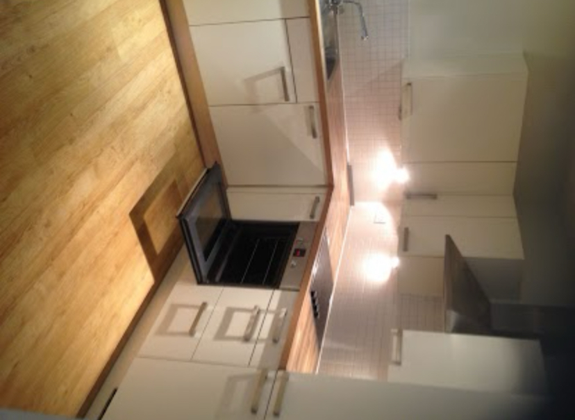 Cleaner: Image 8